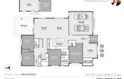 9 Parker Court, Beaudesert, Qld 4285