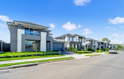 Lot 435 Flying Fox Circuit, Oakville, NSW 2765