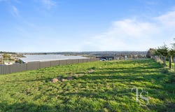 28 Celery Top Drive, St Leonards, Tas 7250