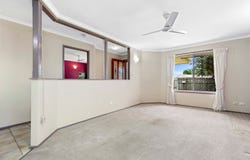 9 Queben Court, Kawungan, Qld 4655