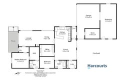 1 Bass Highway, Parklands, Tas 7320