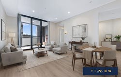 Hurstville, NSW 2220