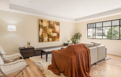 72 Justin Street, Lilyfield, NSW 2040