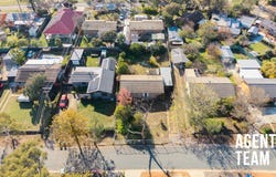 11 Pennefather Street, Higgins, ACT 2615