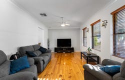43 Flockhart Avenue, Valley View, SA 5093