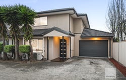 14/72-74 Hillcrest Drive, Westmeadows, Vic 3049