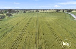 Lot 1 Hadfield Road, Stanhope, Vic 3623
