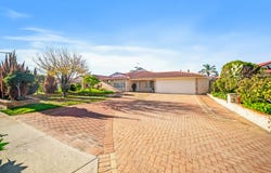 23 Tarragon Place, Thornlie, WA 6108