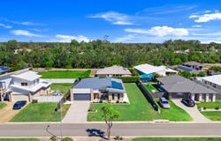 14 Sandcastles Circuit, Burrum Heads, Qld 4659