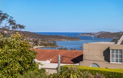 62 Edgecliffe Esplanade, Seaforth, NSW 2092