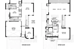 6 Beaumont Crescent, Mindarie, WA 6030