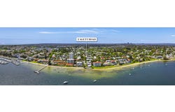 2 Agett Road, Claremont, WA 6010