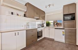 19A Shaw Street, West Lamington, WA 6430