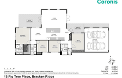 16 Fig Tree Place, Bracken Ridge, Qld 4017