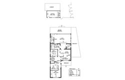 35 Clearview Crescent, Clearview, SA 5085