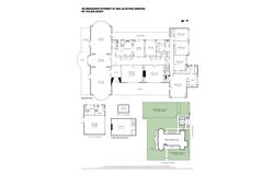 19 Meadow Street, St Kilda East, Vic 3183