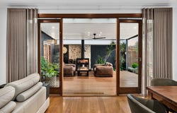 1A Murdoch Avenue, North Plympton, SA 5037