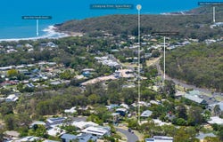 5 Seaspray Drive, Agnes Water, Qld 4677
