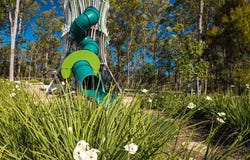 320 La Vie Estate, Narangba, Qld 4504