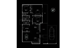 137 Kalgoorlie Crescent, Fisher, ACT 2611