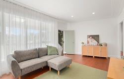11 Collarena Crescent, Kahibah, NSW 2290