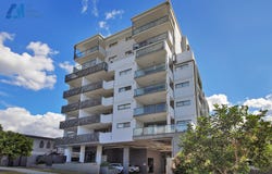304/24 Zenith Avenue, Chermside, Qld 4032