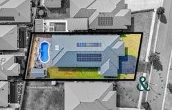 11 Royal Avenue, Medowie, NSW 2318