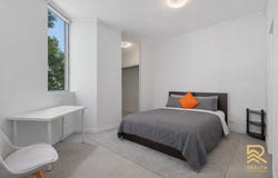 13/20 Rowe Avenue, Rivervale, WA 6103