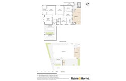 11 Enfield Street, Marrickville, NSW 2204