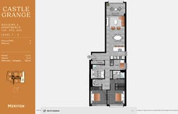 24-34 Fishburn Crescent, Castle Hill, NSW 2154