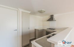 26/12 Davis Road, Kelmscott, WA 6111