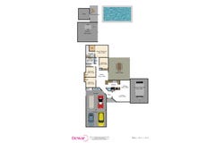 38 Belvedere Crescent, Bellmere, Qld 4510