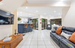 8/179 Torquay Road, Scarness, Qld 4655
