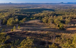 268-300 Archery Road, Calvert, Qld 4340