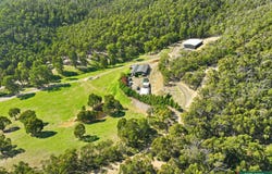 95-105 Lords Road, Upper Plenty, Vic 3756
