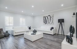 1 Miowera Road, North Turramurra, NSW 2074