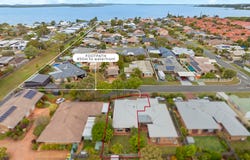 2/10 Constance Court, Victoria Point, Qld 4165