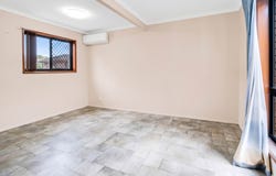 10/13 Muchow Street, Beenleigh, Qld 4207