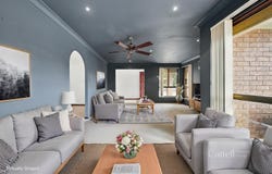 28 Marlborough Street, Rutherford, NSW 2320