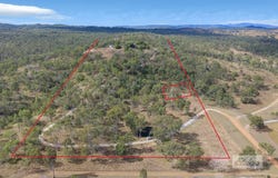 49 Small Road, Calliope, Qld 4680