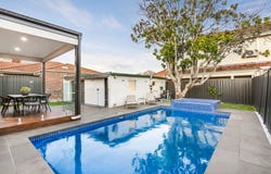659 Hawthorn Road, Brighton East, Vic 3187