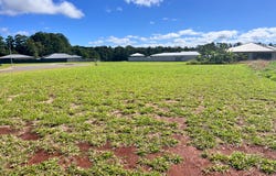 2-4 Nova Close, Atherton, Qld 4883