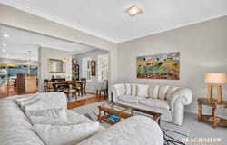 34 Endeavour Avenue, Lilli Pilli, NSW 2536