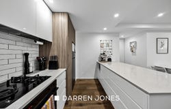 207/120 Burgundy Street, Heidelberg, Vic 3084