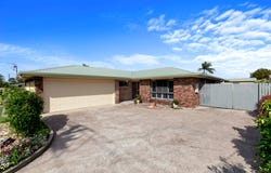 101 Oleander Avenue, Kawungan, Qld 4655