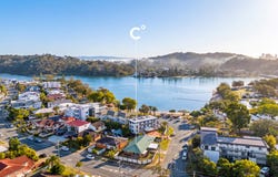 1&2/43 Tallebudgera Drive, Palm Beach, Qld 4221