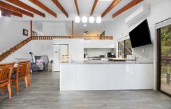 22 Witheren Road, Clagiraba, Qld 4211