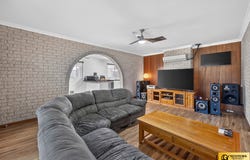 4 Indus Close, Rockingham, WA 6168