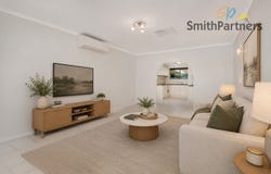 6/55 Beafield Road, Para Hills West, SA 5096