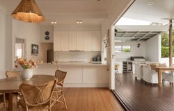 10 Findlay Street, Ashgrove, Qld 4060